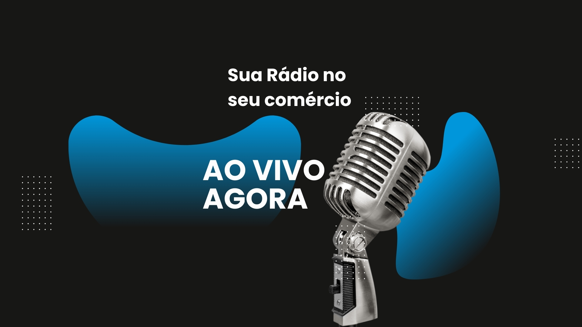 radio-indor-frox-agency.jpg